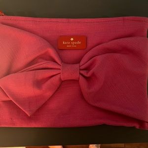 Kate Spade Clutch